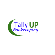 Tally Up Bookkeeping